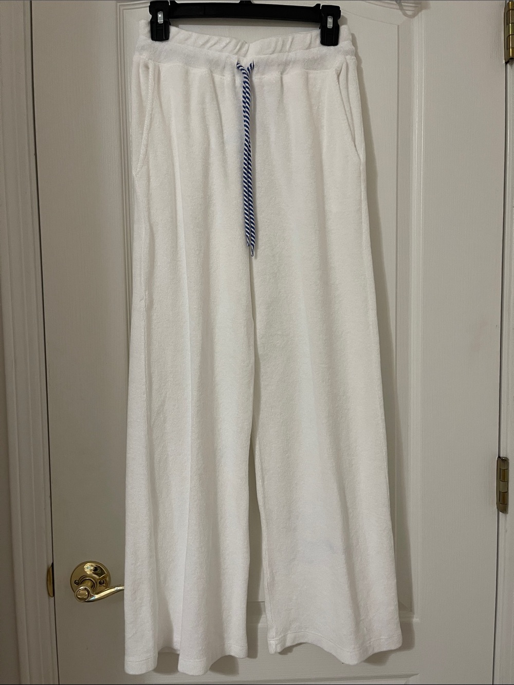 Sundry pants size 1 excellent condition